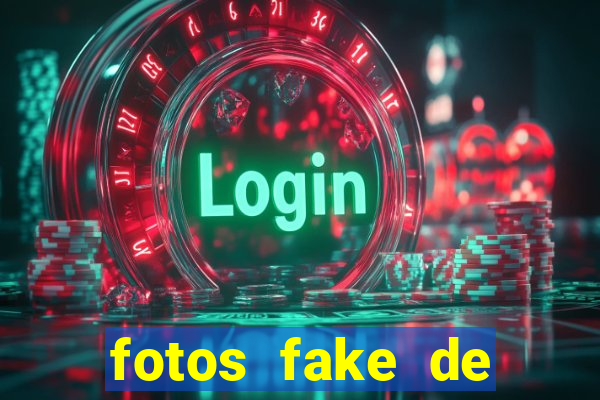 fotos fake de meninas de 14 anos